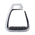 Freejump Soft Up Classic Stirrup Irons